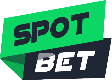 Spotbet Official